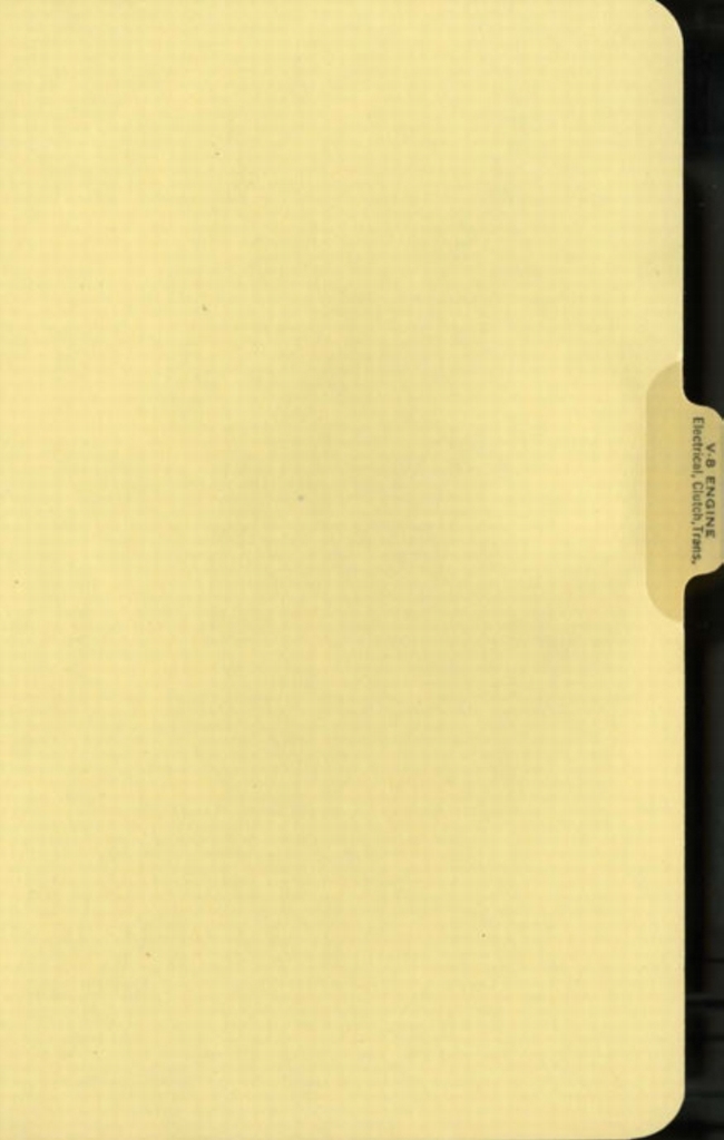 n_1941 Cadillac Data Book-067.jpg